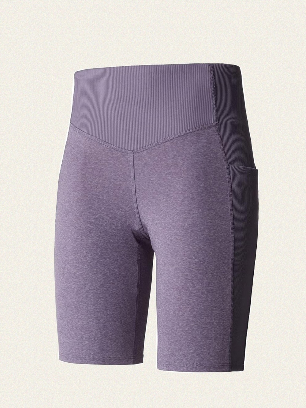 The North Face EA Dune Sky 9" Tight Shorts